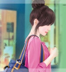 宝贝放松一点你太紧了