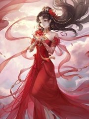 含羞草研究所2024最新入口